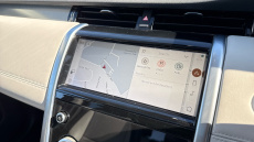 Land Rover Discovery Sport 2.0 D200 R-Dynamic HSE 5dr Auto Diesel Station Wagon